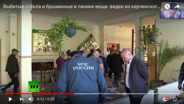 http://images.vfl.ru/ii/1545676229/bda32f61/24717359_m.jpg