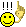 http://yoursmileys.ru/ssmile/pozitive/s0808.gif