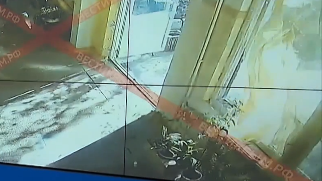 http://images.vfl.ru/ii/1544556800/b508fea0/24564358_m.png