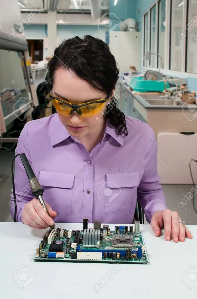 https://i.ibb.co/7kmhmTJ/16261764937690.png