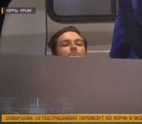 http://images.vfl.ru/ii/1544090250/fdf2a6bc/24493291_s.jpg