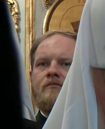 http://images.vfl.ru/ii/1530134783/290be1e9/22277237_m.jpg