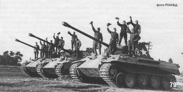 http://images.vfl.ru/ii/1543770439/b4b7c5f5/24445021.jpg