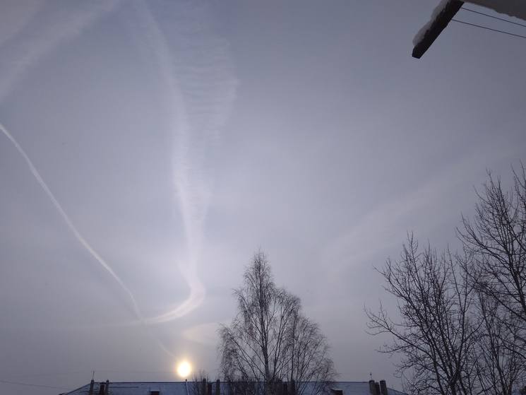 http://images.vfl.ru/ii/1517304414/4d13b5ea/20367966_m.jpg