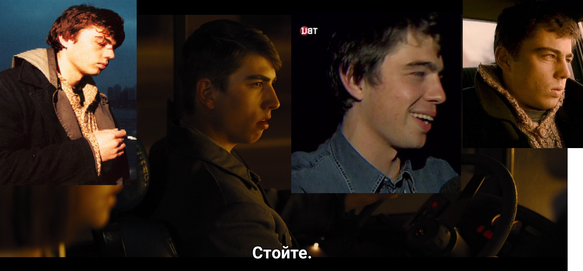 http://images.vfl.ru/ii/1622822214/f4a4c353/34713905.jpg