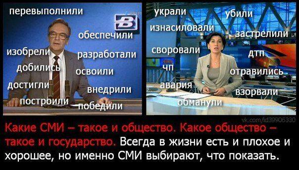 http://images.vfl.ru/ii/1591605548/99efe9a8/30748910_m.jpg
