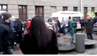 http://images.vfl.ru/ii/1502385981/afd60ccd/18205955_m.jpg