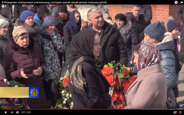 http://images.vfl.ru/ii/1528391315/0ea92881/22035031_m.jpg