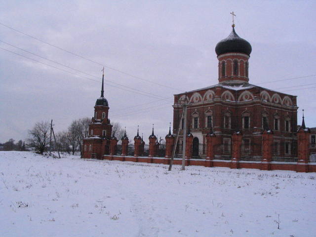 http://images.vfl.ru/ii/1521903309/38164209/21096283_m.jpg