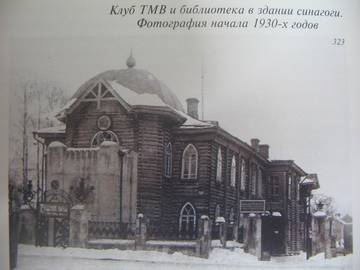 http://sd.uploads.ru/t/1ZME0.jpg