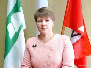 http://images.vfl.ru/ii/1565161197/42811402/27465499_m.jpg