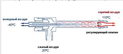 http://samlib.ru/img/l/lemeshko_a_w/ab/ab-5.jpg