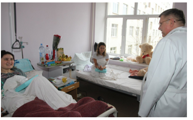 http://images.vfl.ru/ii/1524568907/df950131/21491994_m.png