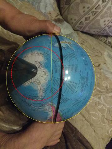 http://images.vfl.ru/ii/1502070934/e30a979d/18163952_m.jpg