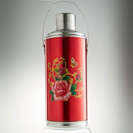 http://images.vfl.ru/ii/1617609347/83448694/33951453_m.jpg