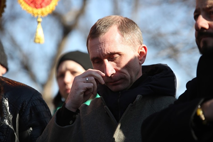 http://images.vfl.ru/ii/1558277458/29fe7bac/26586046.jpg
