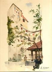 http://images.vfl.ru/ii/1524330208/33d47423/21458893_m.jpg