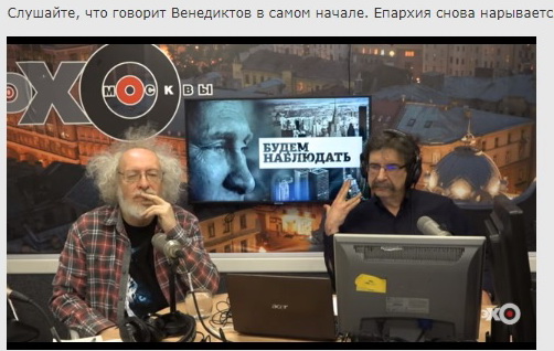 http://images.vfl.ru/ii/1558792390/dec18c37/26656298.jpg