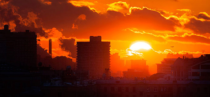 http://images.vfl.ru/ii/1540639510/735bc5c9/23959173.jpg