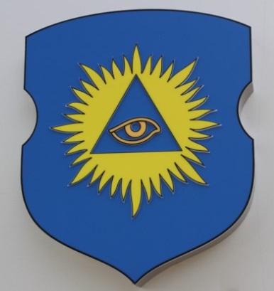 http://images.vfl.ru/ii/1606858882/ddaca178/32517170.jpg