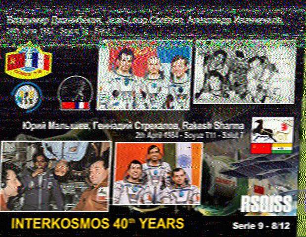 http://images.vfl.ru/ii/1523641038/69050fe9/21363331.jpg