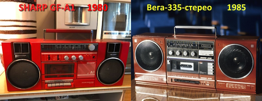 https://i4.imageban.ru/out/2026/02/06/6e141bc9ad532a2550f53adb7797d375.jpg