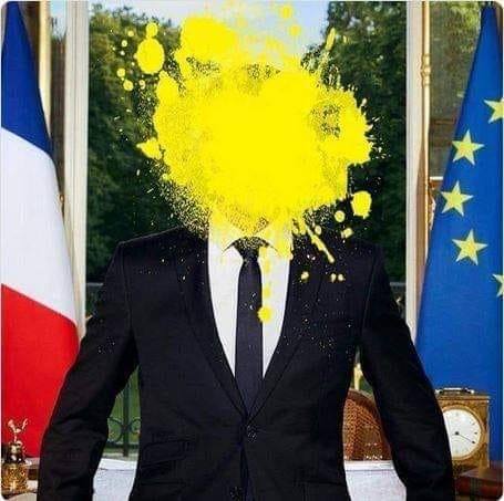 http://images.vfl.ru/ii/1564330259/bf1dfedd/27361350_m.jpg