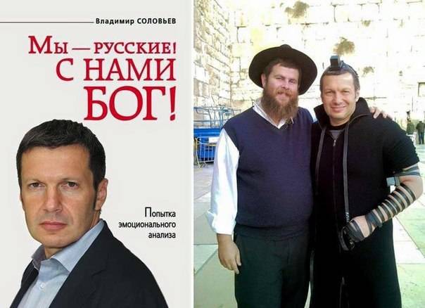 http://images.vfl.ru/ii/1598648297/ebb7aa18/31475995.jpg