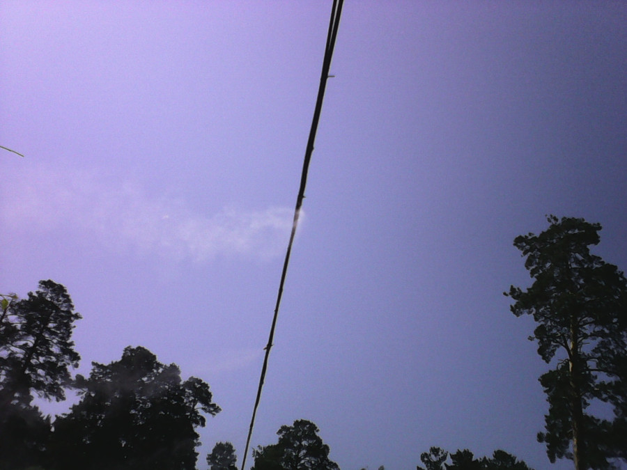 http://ic.pics.livejournal.com/2210trol/25646439/92501/92501_900.jpg