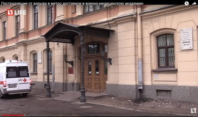 http://images.vfl.ru/ii/1518936296/215975da/20631061_m.jpg