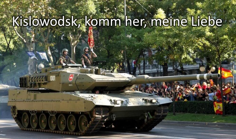 https://i.imgur.com/GcPkrgq.jpg