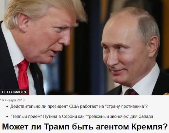 https://i4.imageban.ru/out/2025/02/20/7c69275c4477e47e04b99f0f34fb1c5a.jpg