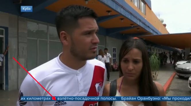 http://images.vfl.ru/ii/1526719982/b60fedce/21802433.jpg