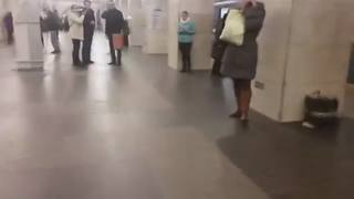 http://images.vfl.ru/ii/1503330937/0077e27a/18323561_m.jpg
