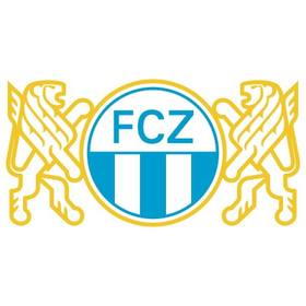 http://images.vfl.ru/ii/1408063924/3e2d10ff/6004485_m.jpg