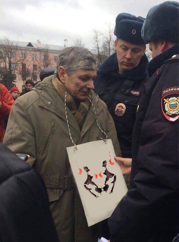 https://ic.pics.livejournal.com/ketiiiiiiii/44830029/638289/638289_1000.jpg
