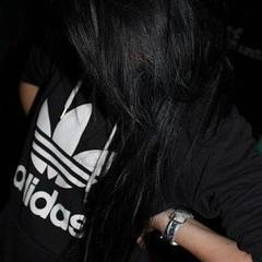 http://images.vfl.ru/ii/1532737879/1b3aa98a/22655886.jpg
