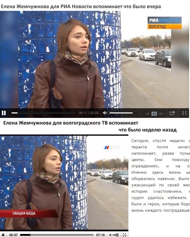 http://images.vfl.ru/ii/1417475602/b00bc0f6/7110104.jpg