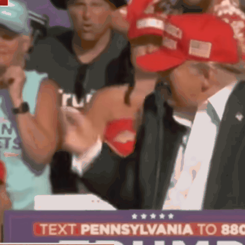 https://i.imgur.com/F1xOd3m.gif