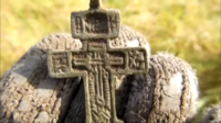 http://images.vfl.ru/ii/1510126362/526e5cc1/19328976_s.png