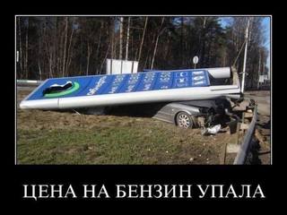 http://images.vfl.ru/ii/1543954170/6b9df14d/24473895_m.jpg