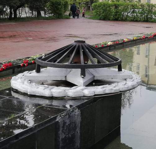 http://images.vfl.ru/ii/1589057694/b875bffa/30467626_m.jpg