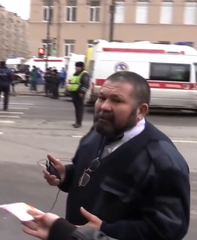 http://images.vfl.ru/ii/1494334109/e7fadda1/17159764_m.png