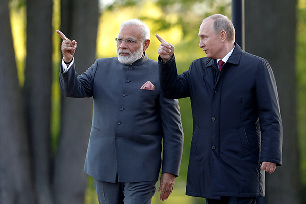 http://images.vfl.ru/ii/1496755603/39c2442f/17484051.jpg