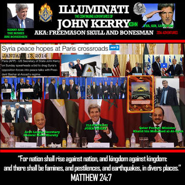 http://sf.uploads.ru/t/Wp83E.jpg