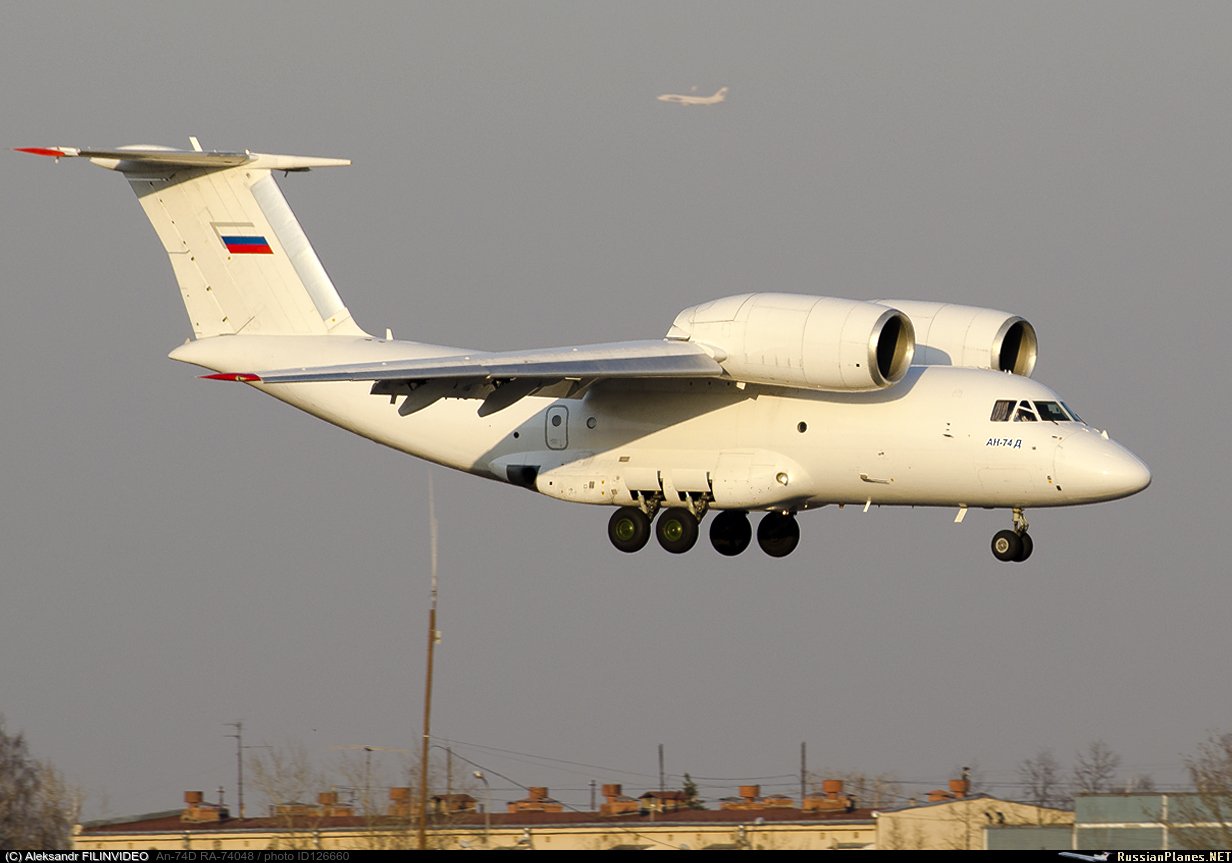 http://russianplanes.net/images/to127000/126660.jpg