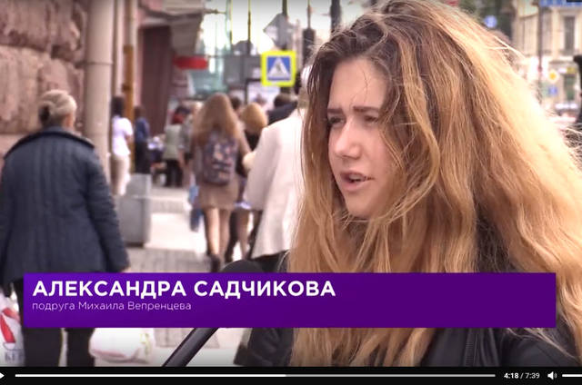 http://images.vfl.ru/ii/1508181500/2fb241f8/19027236_m.jpg