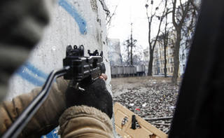 http://images.vfl.ru/ii/1394213290/29524d77/4431608.jpg