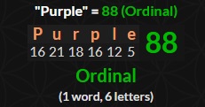 https://i.imgur.com/jlw9Ghx.jpeg