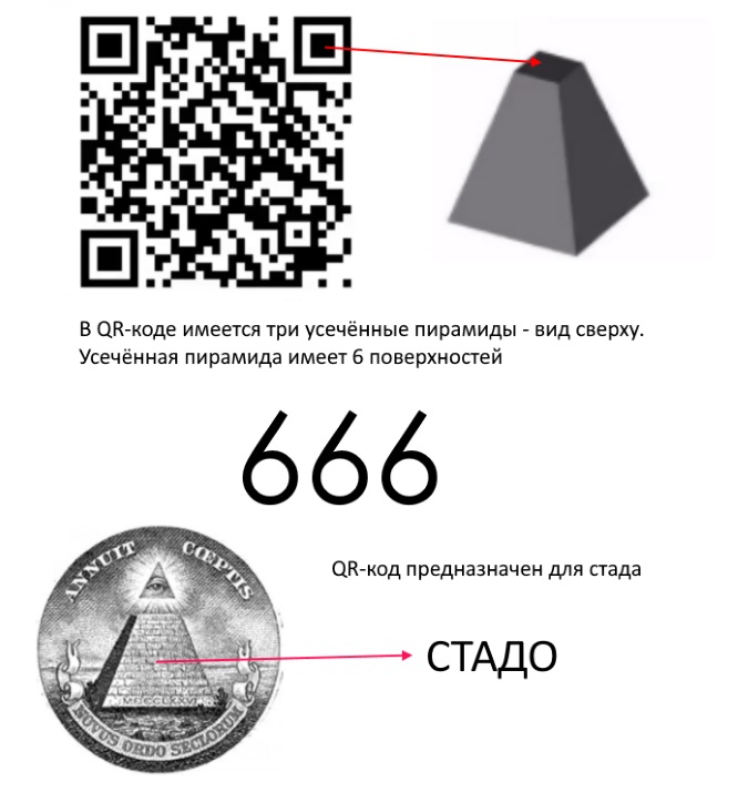 https://i.imgur.com/Xdzs0gQ.jpg